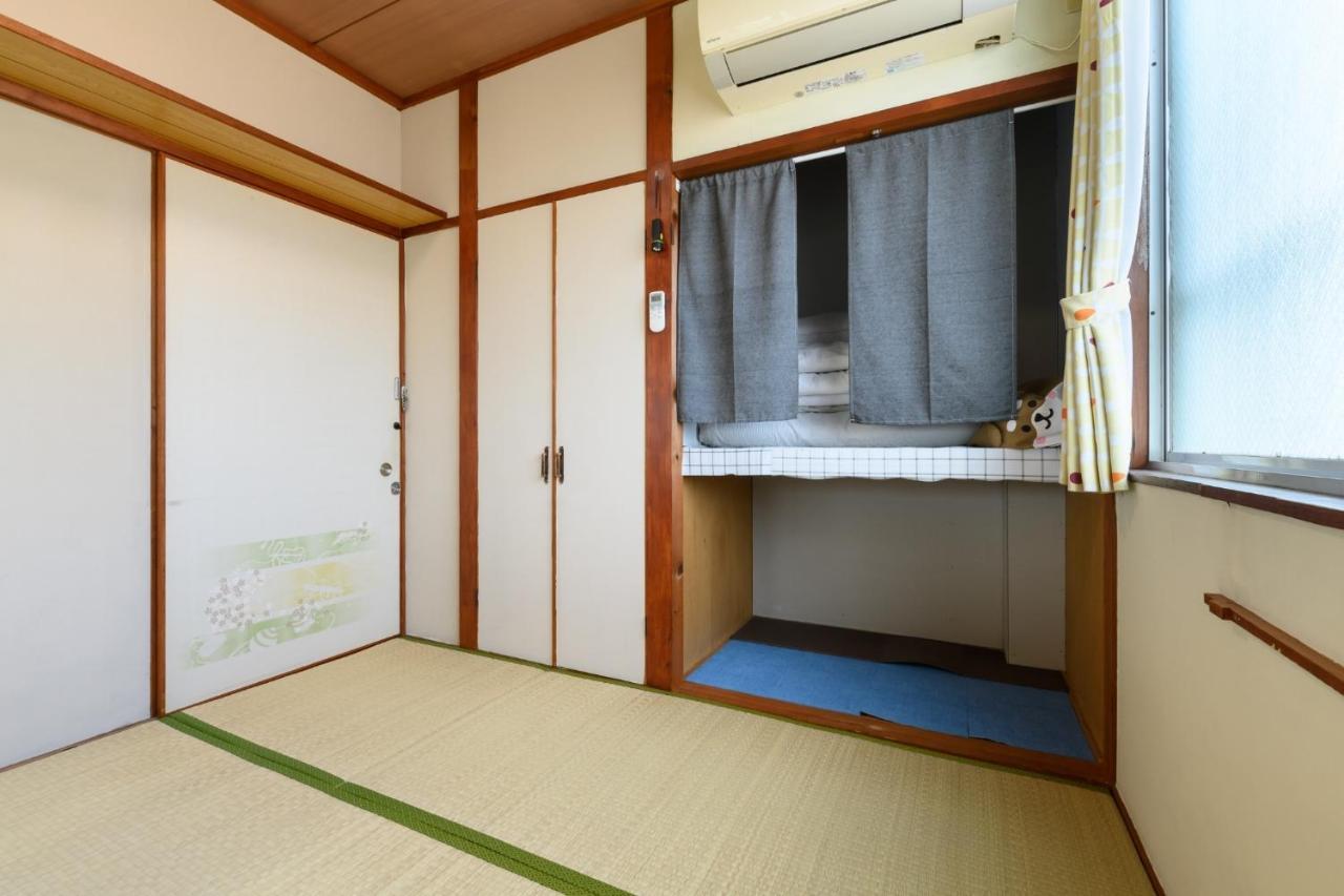 Oyo Ryokan Hamanako No Yado Kosai - Vacation Stay 38822V Bagian luar foto